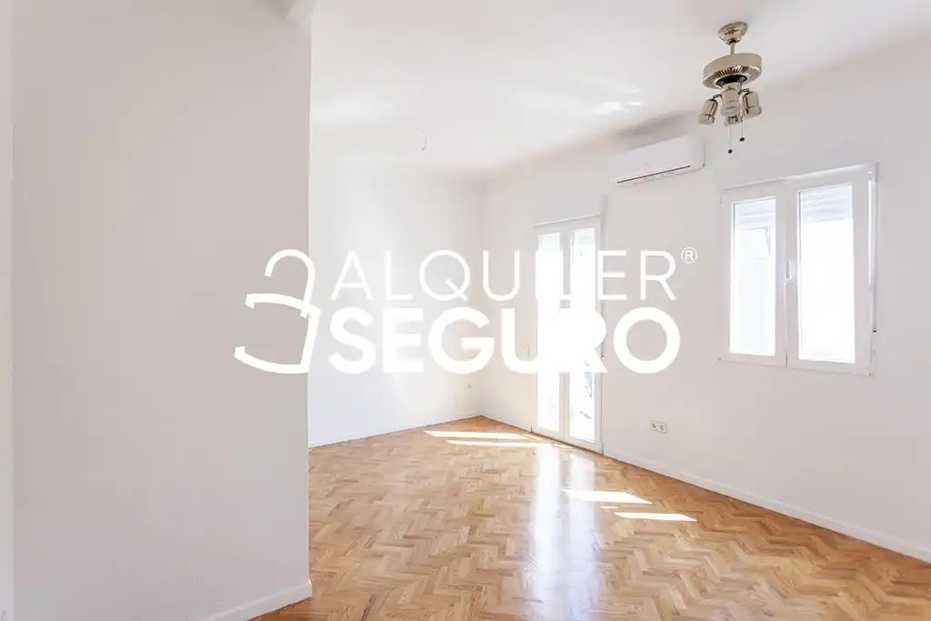 Fotografía del inmueble reportado: 1.650 €/mes — Justicia – Chueca, Madrid
