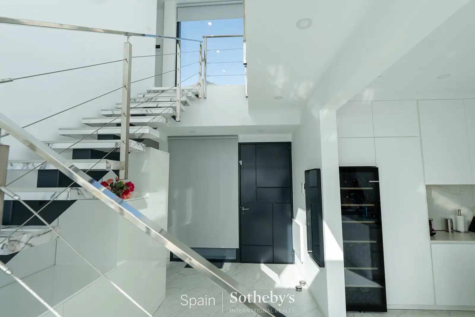 Casa amb piscina en venda a Calle Navarra, imagen 45