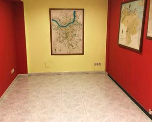 Office to rent in Ourense Capital   with Air Conditioner and Heating