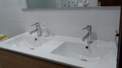 Photo 5 of Apartment to rent in San Ildefonso,  Granada Capital