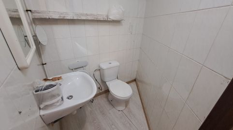 Foto 5 von Geschaftsraum zur Miete in La Serreta, Rubí