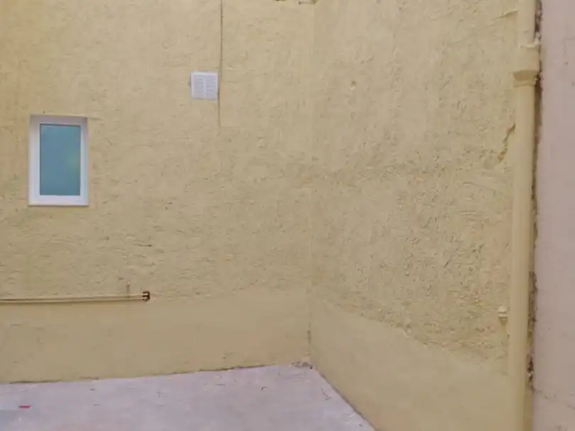 Wohnung zur Miete in Cartagena