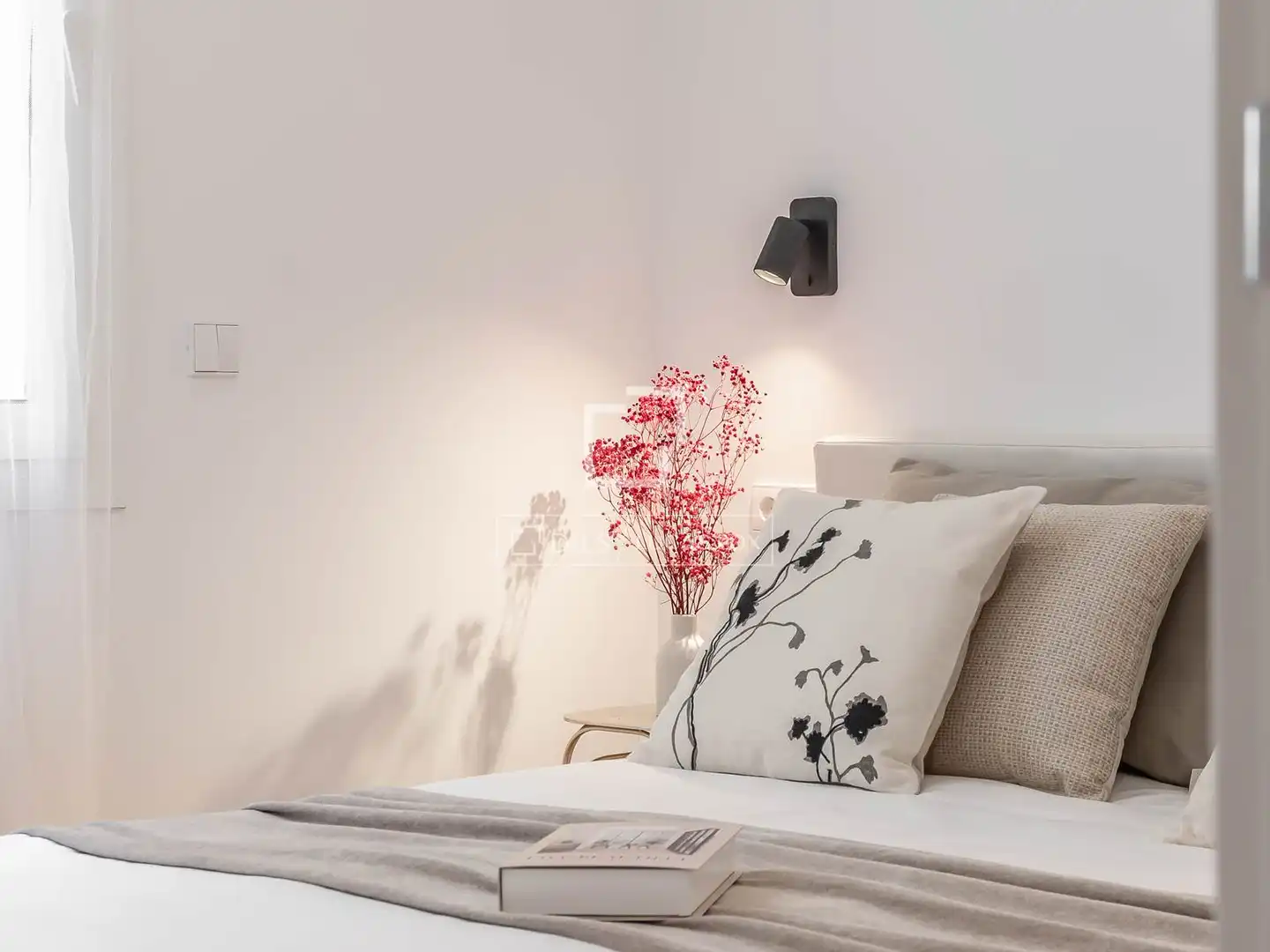 Flat with terrace for sale in Centro, imagen 29