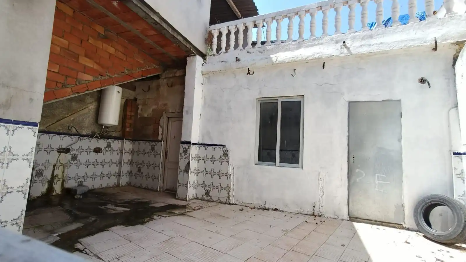 Casa en venta en Pasaje MARE DE DEU ANGUSTIAS, imagen 10