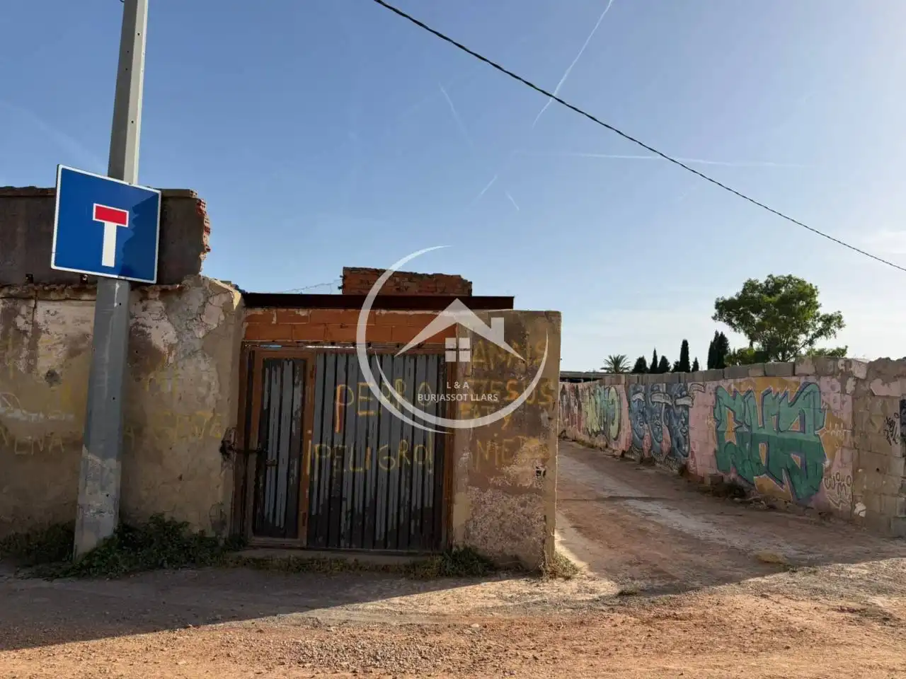 Wohnbaugrundstück zum Verkauf in Calle Monte Altomira, imagen 21