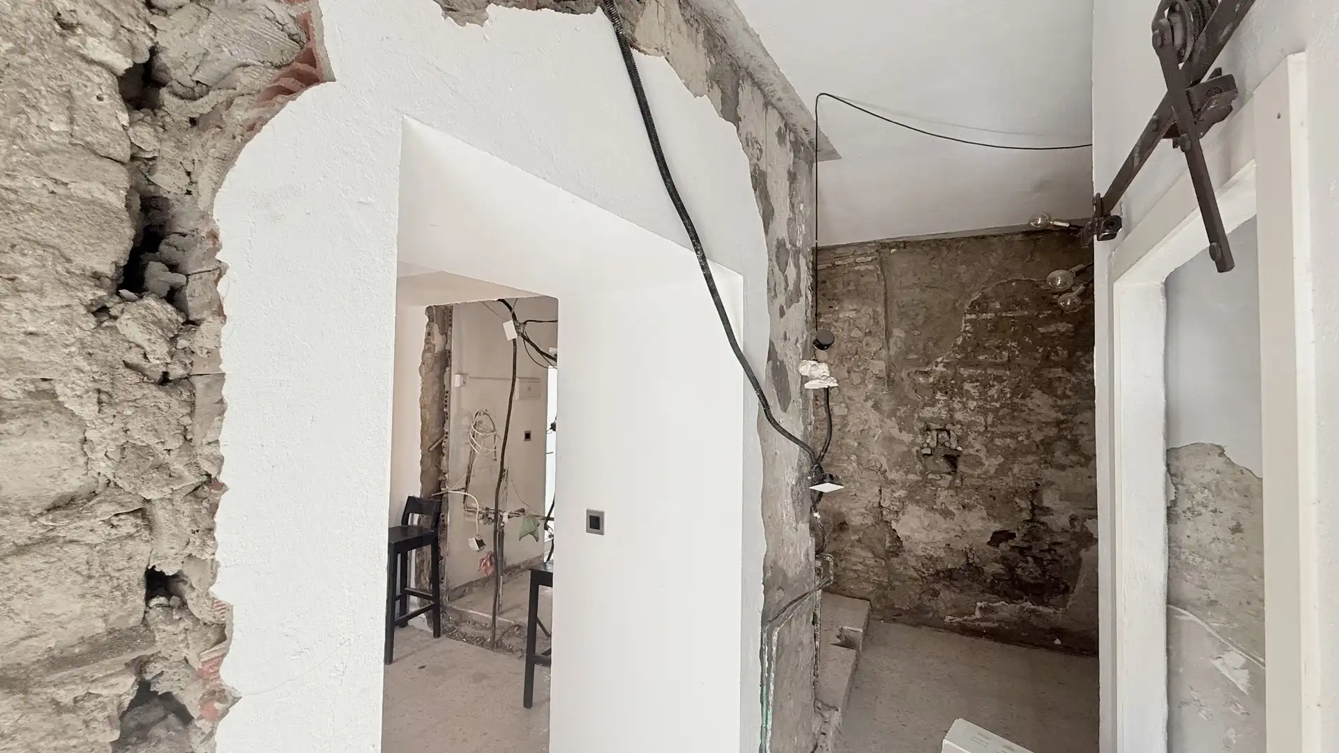 Flat for sale in Tarifa ciudad, imagen 13