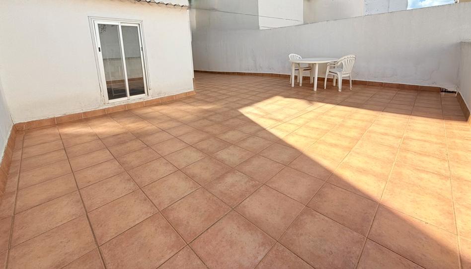 Photo 1 of Flat for sale in Carrer del Parc, Son Espanyolet, Illes Balears