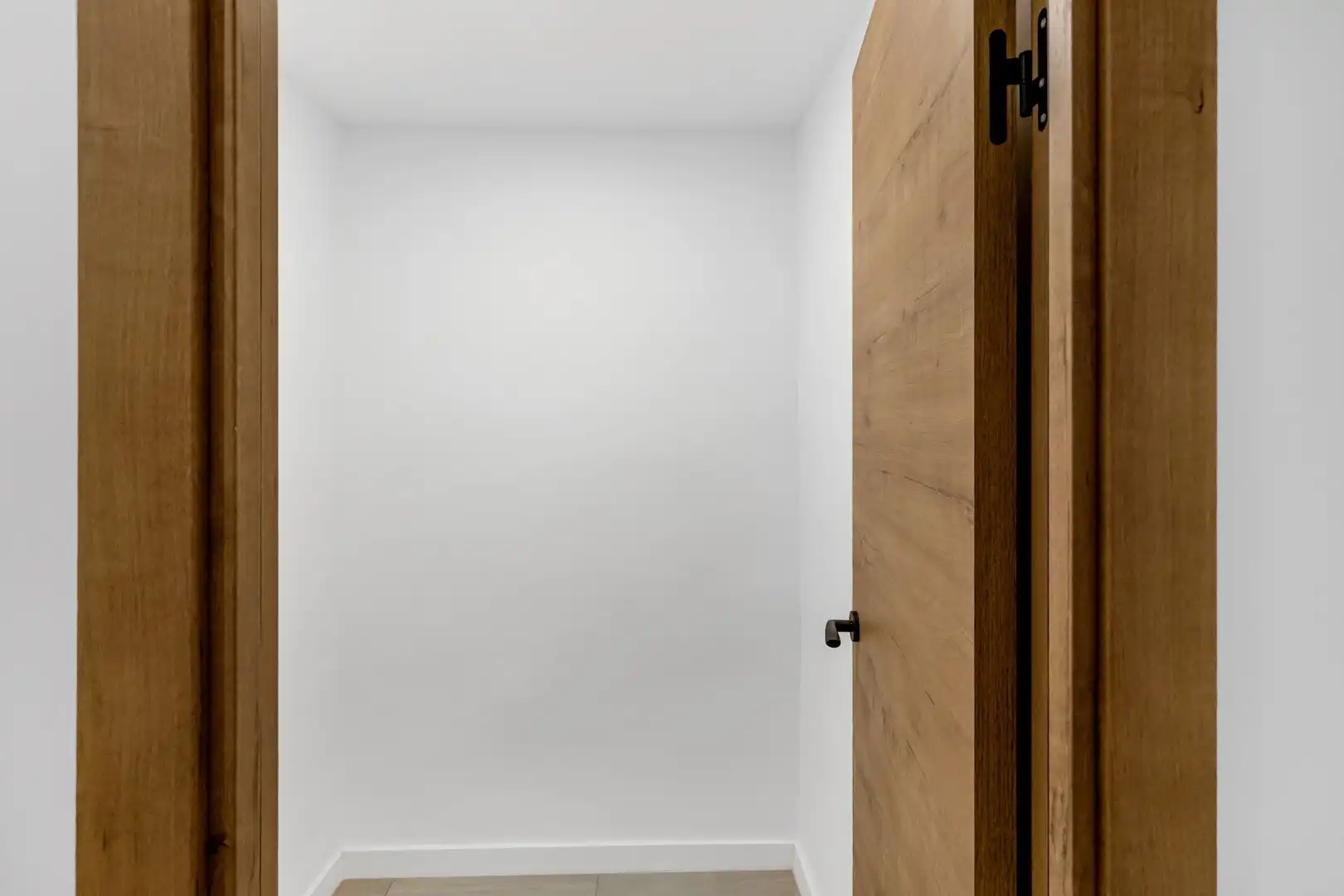 Apartment with lift for sale in Playa del Cura, imagen 32