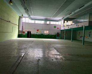 Industrial buildings to rent in Elche / Elx