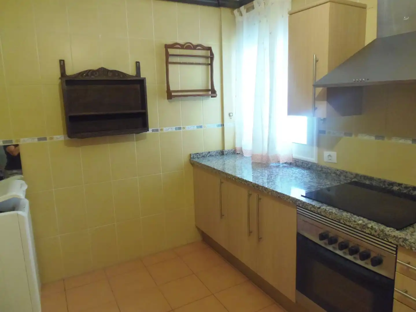 Appartamento con terrazza in vendita a Tegueste, imagen 6