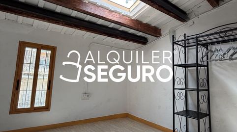 Photo 5 of Houses for rent in Tremedal, Onda, Castellón