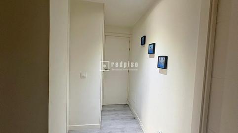 Foto 4 de Piso en venta en Villablanca, Ambroz, Madrid