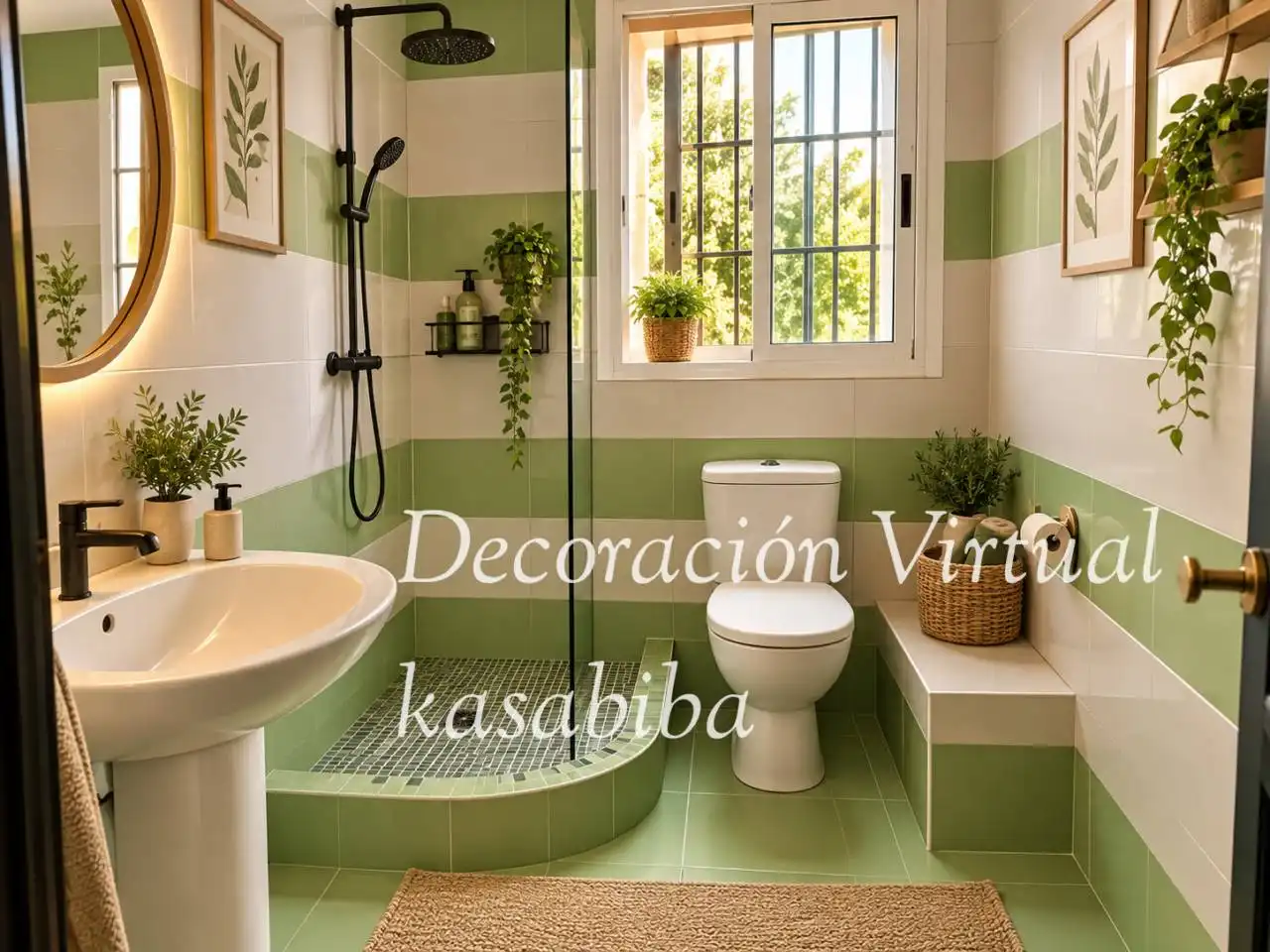 Casa rústica con jardín en venta en Urbanizacion LA PARIDERA, POLIGONO, imagen 25