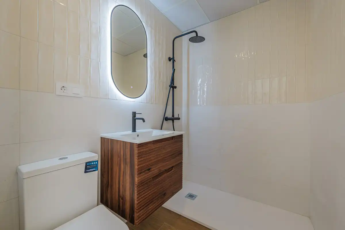 Appartement compact à vendre à mendez nuñez, imagen 11