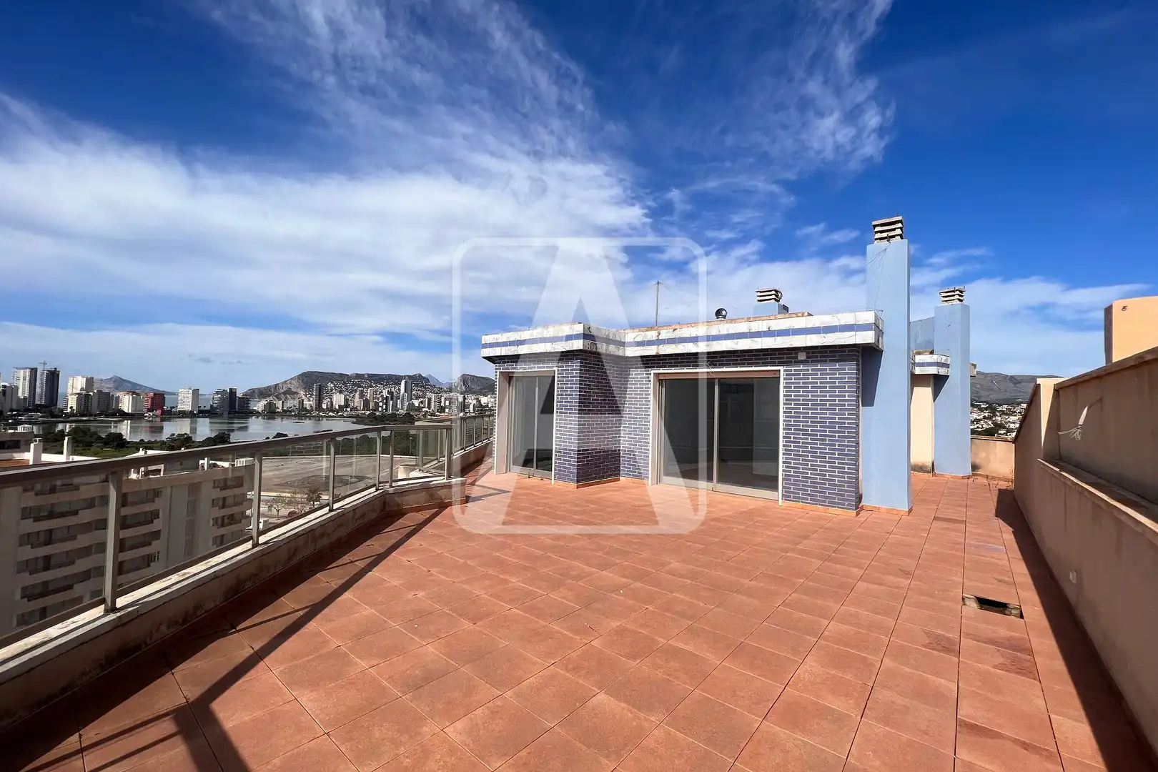 Apartamento con piscina en venta en Zona Levante - Playa Fossa, imagen 8