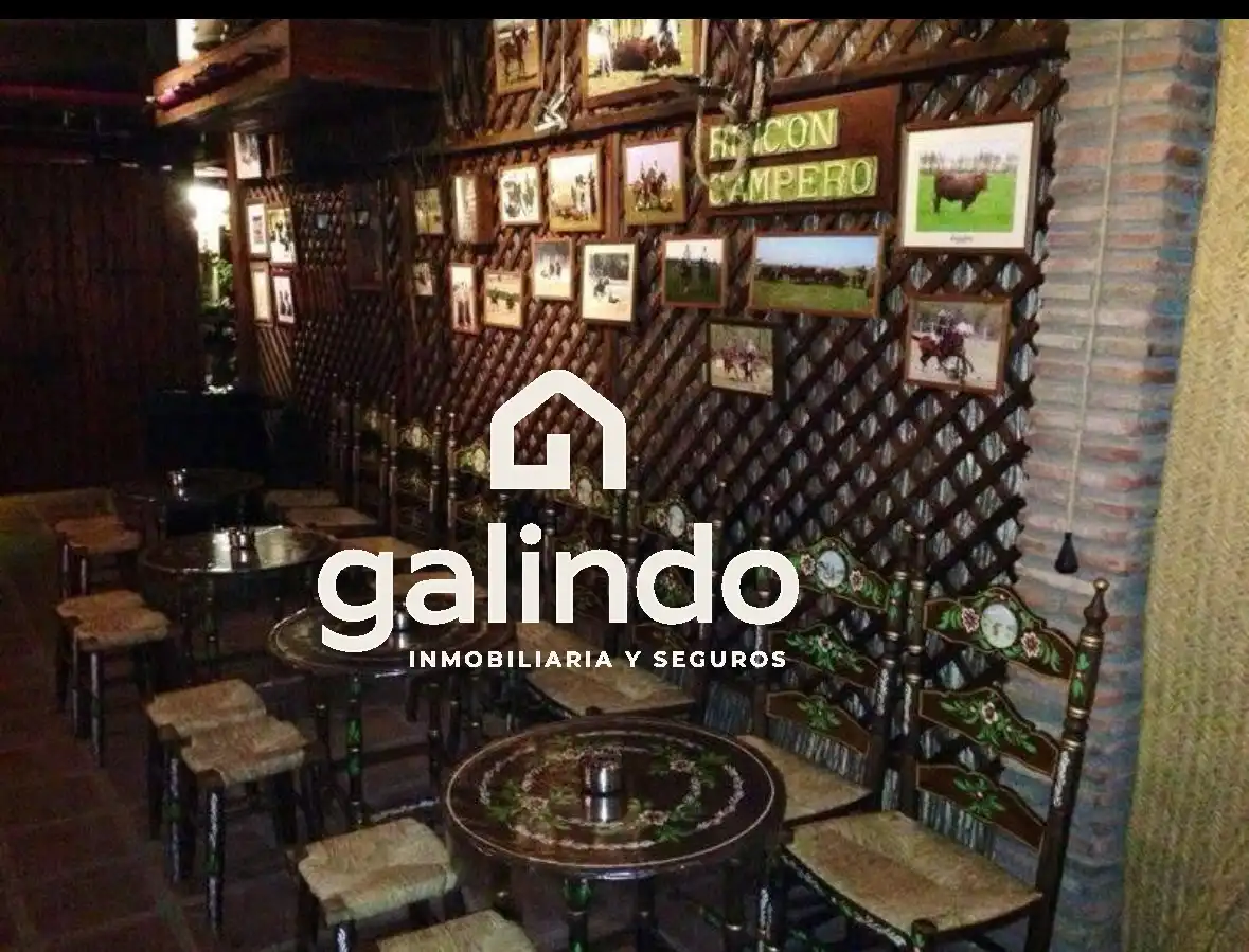 Houses for sale in Málaga  with Swimming Pool and Community pool