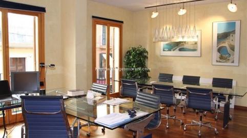 Photo 5 of Flat for sale in La Missió, Illes Balears