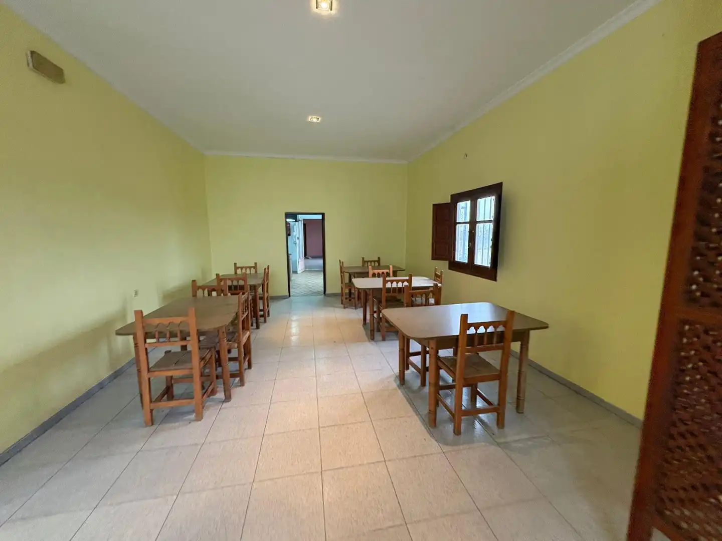 Casa en venta en Pedanías Centro, imagen 5