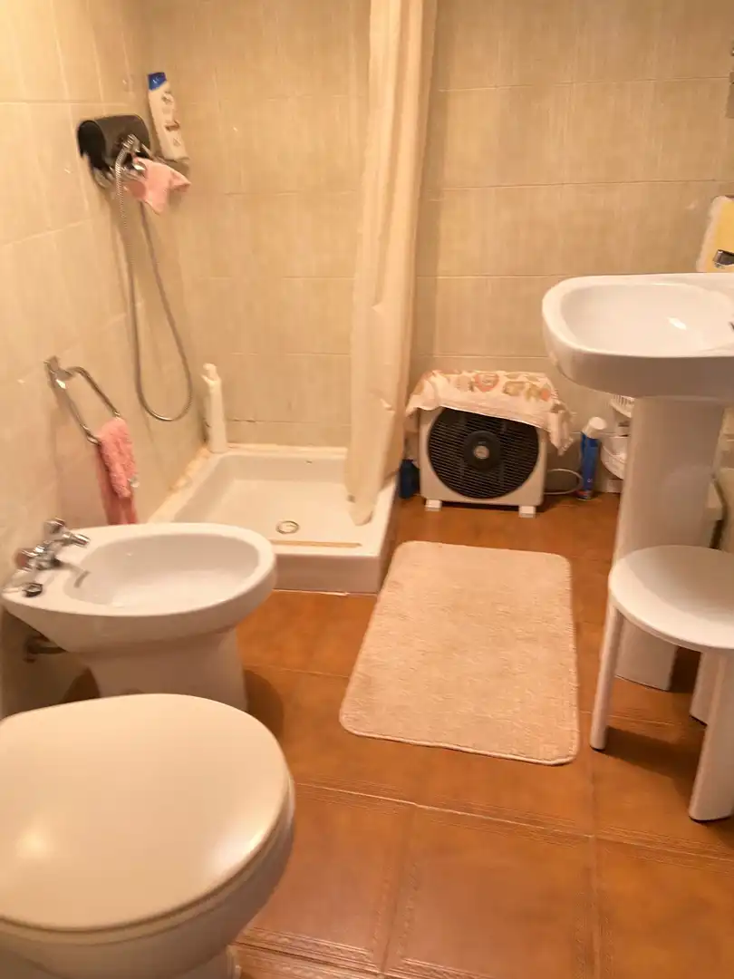 Casa rústica en venda a Rodeiro, imagen 15