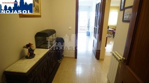 Photo 3 of Apartment to rent in El Bosque , 5, Pedroso, Cantabria