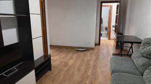 Foto 3 de Piso en venta en San Andrés - San Antolín,  Murcia Capital