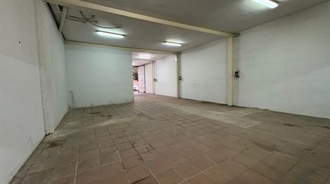 Photo 4 of Industrial buildings to rent in Oeste, Mérida