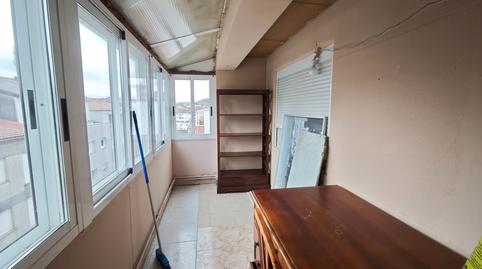 Photo 4 of Flat for sale in Ordes, A Coruña