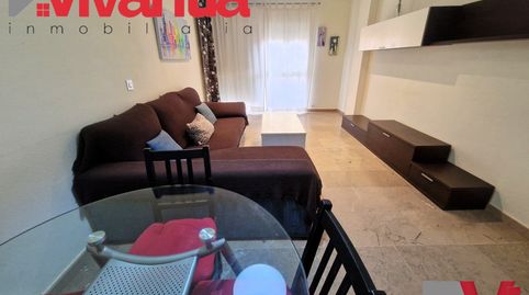 Photo 2 of Flat for sale in San José, Lorca