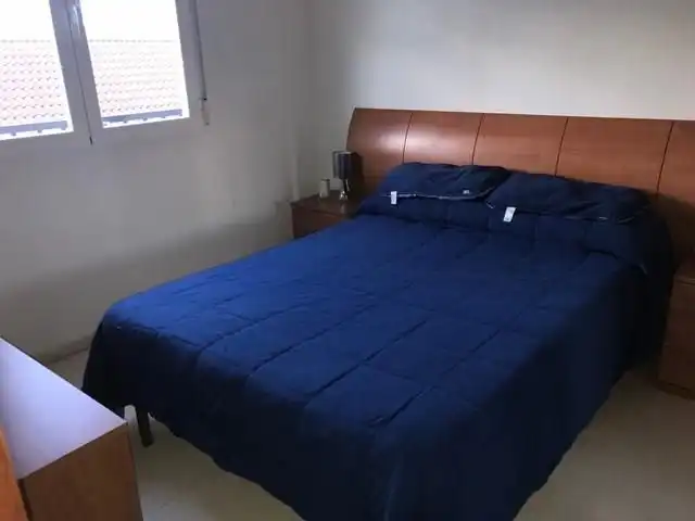 Pis amb terrassa en venda a Peñarroya-Pueblonuevo, imagen 13