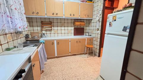 Photo 4 of Flat for sale in Carrer Joan Carles, Mariola,  Lleida Capital