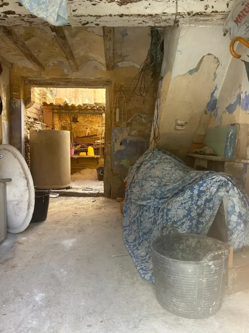 Casa o chalet en venta en Sueca