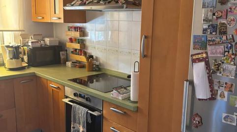 Photo 5 of Single-family semi-detached for sale in Camposoto - Gallineras, Cádiz