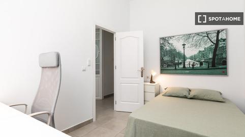 Photo 3 of Flat to share in Sant Francesc, Valencia