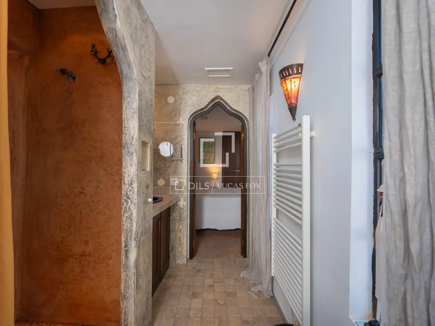 Piso en venta en Eivissa con Aire acondicionado, Terraza y Amueblado