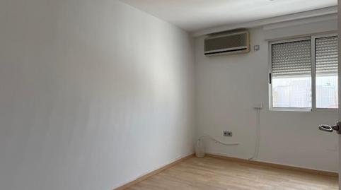 Photo 2 of Apartment to rent in La Catedral,  Murcia Capital