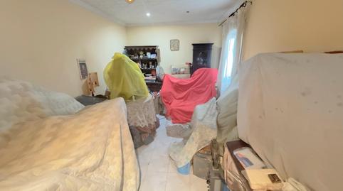 Photo 2 of Flat for sale in  Ametllers, La Plana, Esplugues de Llobregat