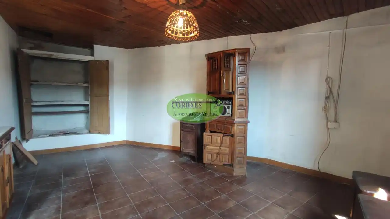 House for sale in O Pereiro de Aguiar, imagen 2