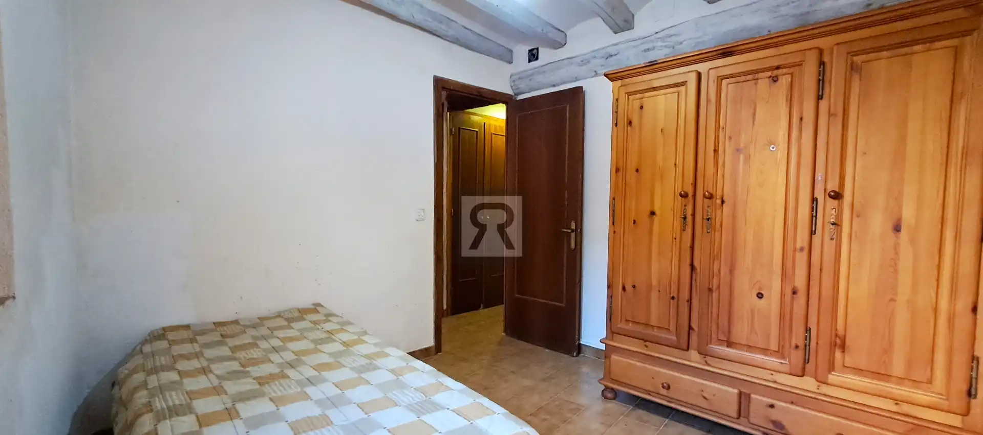 Casa o chalet en venta en Calle Z, 2, Mont-ral