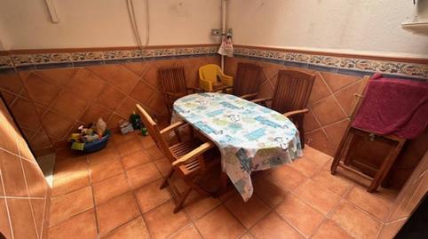 Photo 5 of Duplex to rent in Roquetas Pueblo, Roquetas de Mar