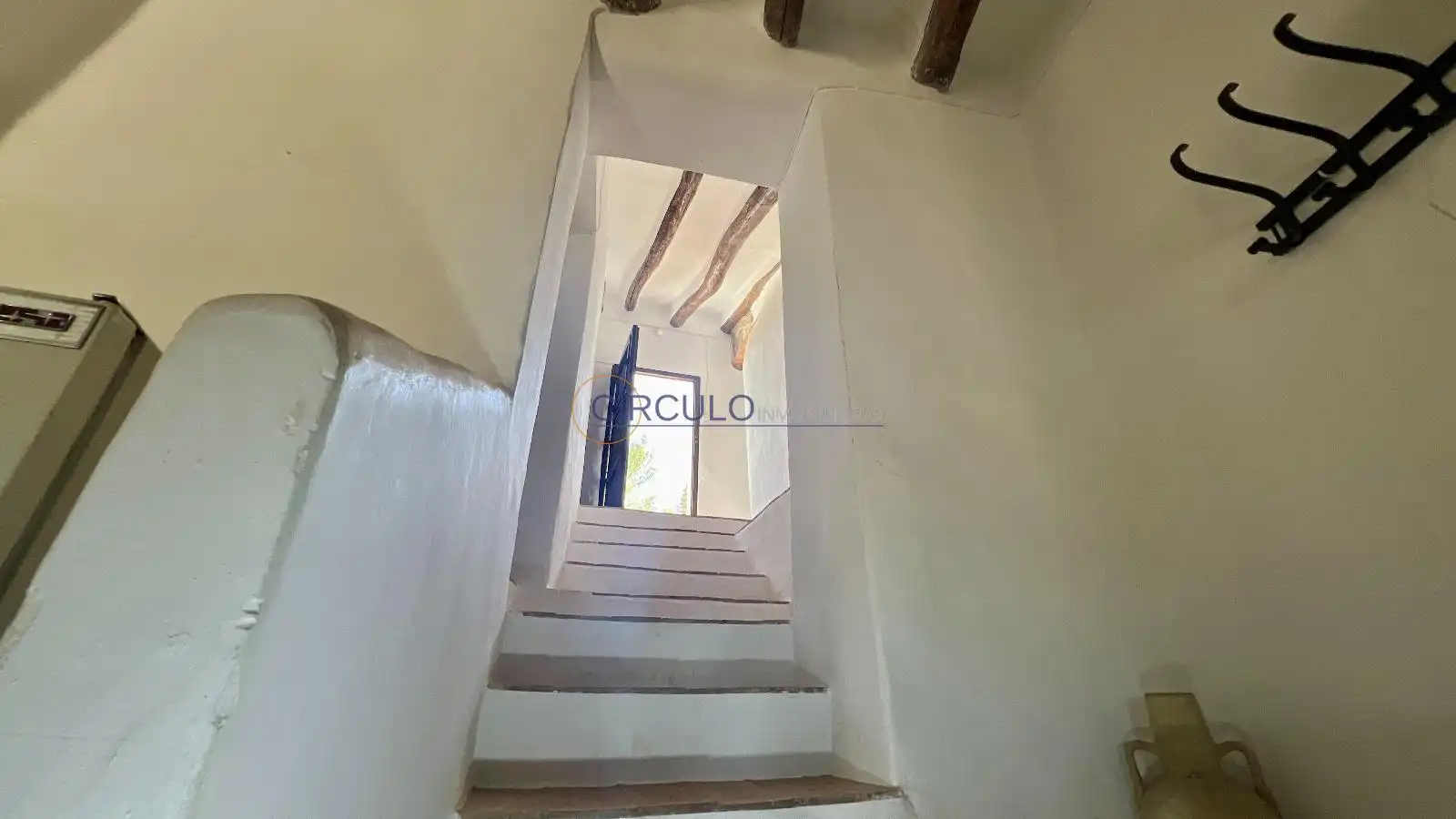 Casa o chalet en venta en Lorca con Trastero y Piscina