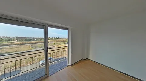 Photo 5 of Flat for sale in C/ Camino Nuevo de Paterna , Benimàmet, Valencia Capital