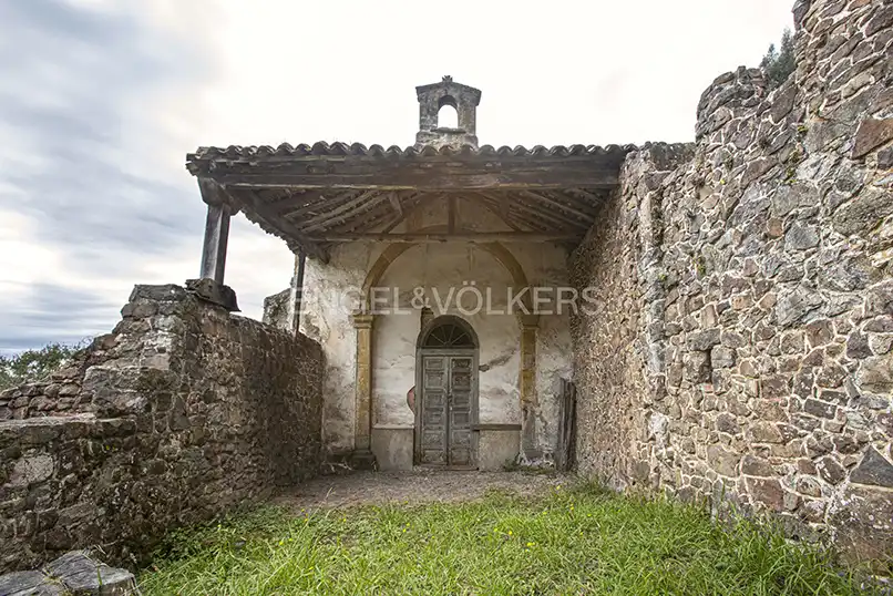Casa en venta en Carreño, imagen 39