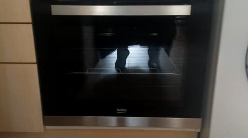 Photo 2 of Flat for sale in Carrer D'almeria, Ca n'Oriol, Barcelona