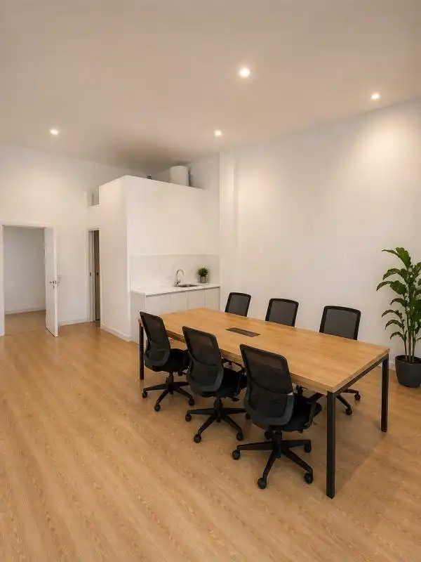Loft en venda a Sector Oficios, imagen 2