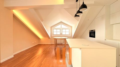 Photo 5 of Flat for sale in Rúa San Andrés, 88, Ensanche, A Coruña Capital