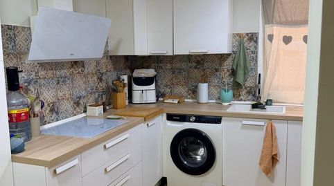 Foto 3 de Piso en venta en Hipódromo, Melilla Capital