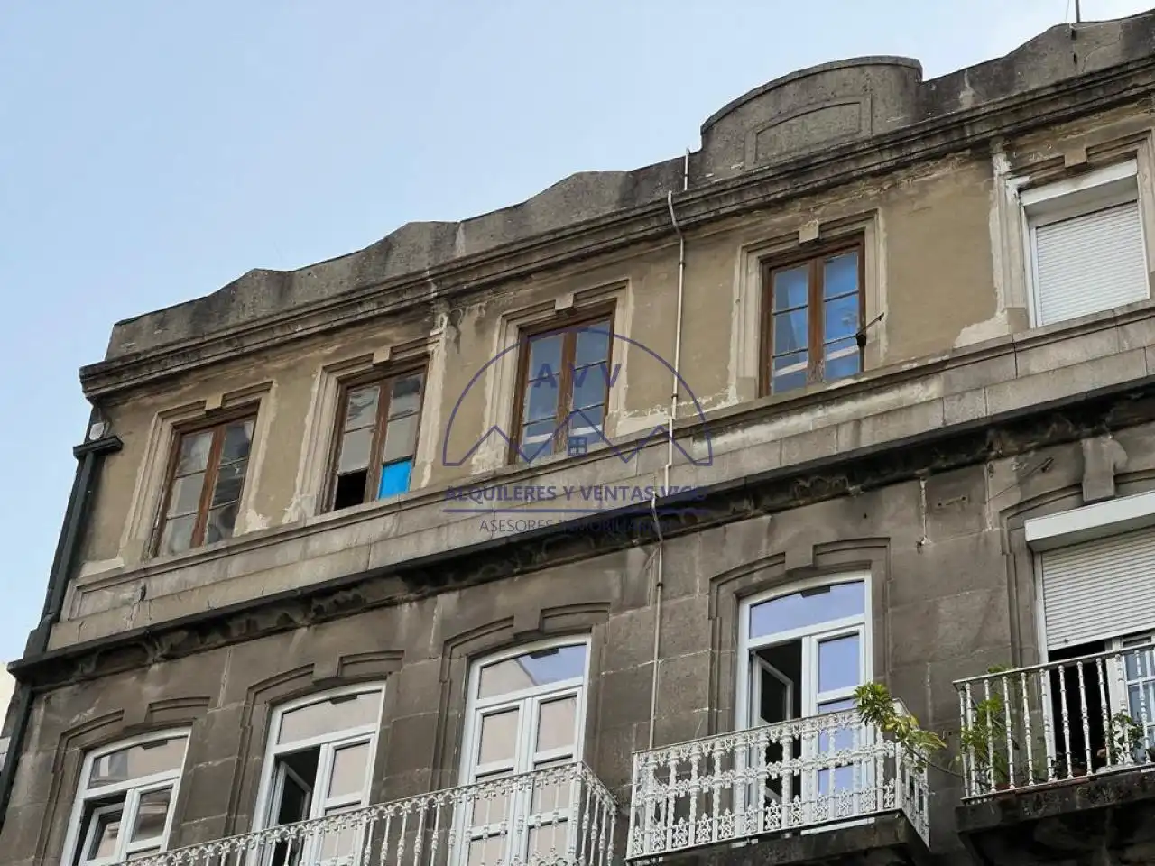 Appartement avec ascenseur à vendre à Urzaiz, imagen 20