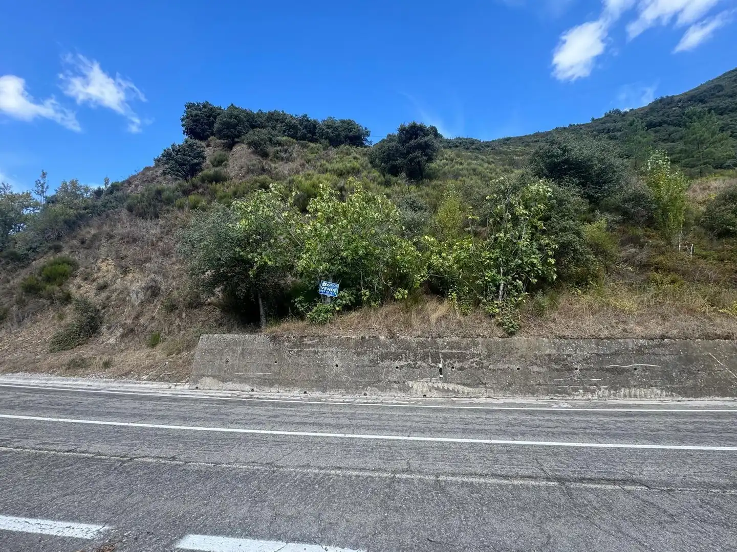 Casa rústica en venda a Villafranca del Bierzo, imagen 7