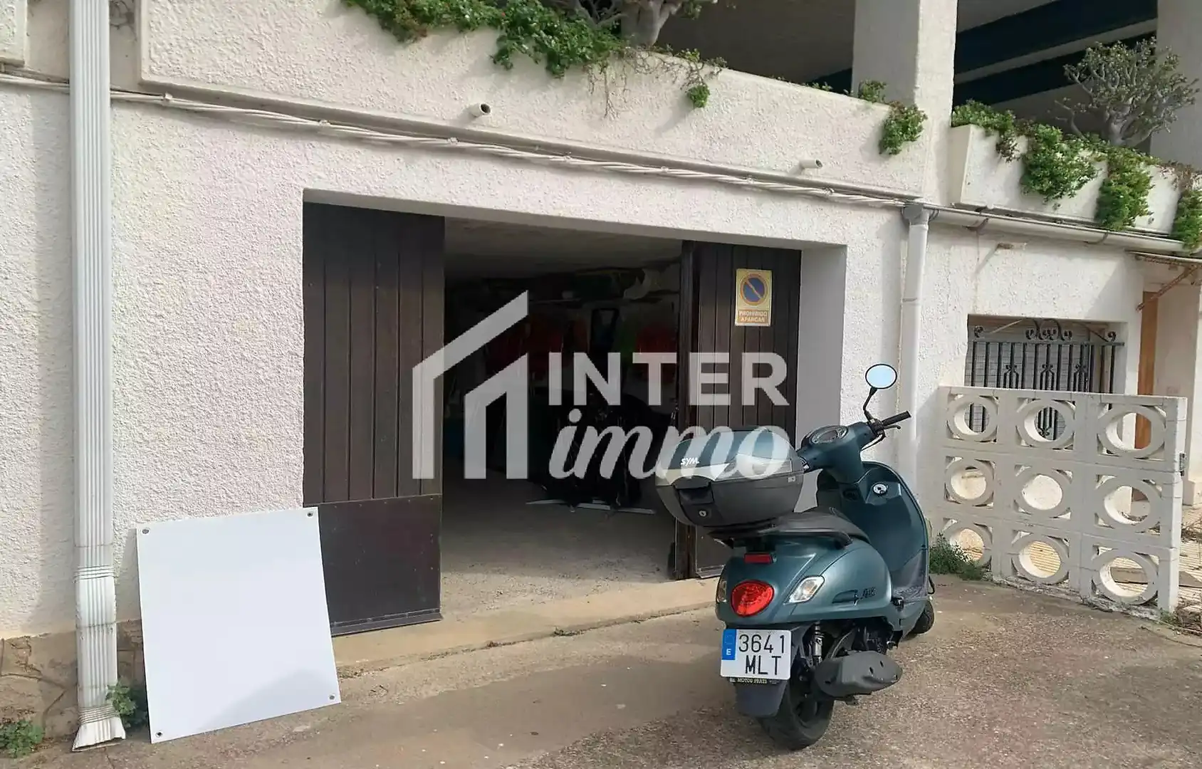 Wohnung zum Verkauf in Carretera del faro 81, imagen 41