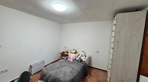 Foto 3 de Casa adosada en venta en Bullas, Murcia
